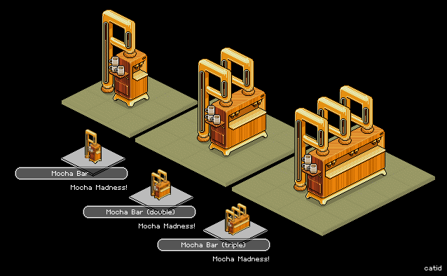 habbo4.gif