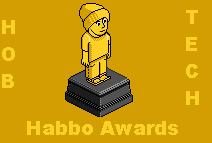 habboaward.gif