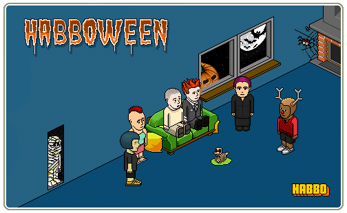 habboween_ecard.gif