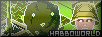 habboworld_button.jpg