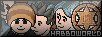 habboworld_button2.jpg