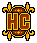 hcbadge.gif